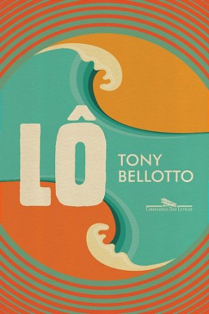 Livro Lo - Bellotto
