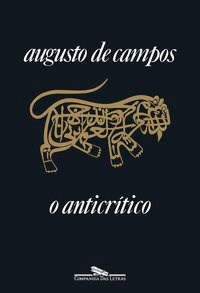 Livro Anticritico, O - Campos