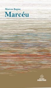 Livro Marceu - Bagno - Positivo