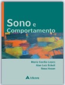 Livro Sono e Comportamento - Lopes/eckeli/hasan