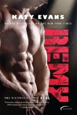 Livro Remy: Vol. 3 - Evans