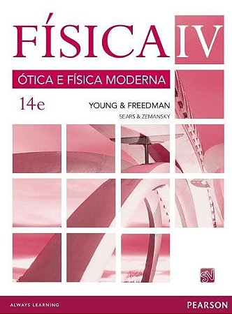Livro Física III: Eletromagnetismo