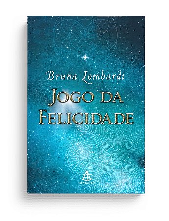 Jogo da Felicidade - Lombardi
