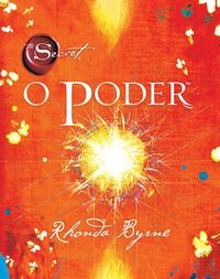 Livro O Poder Byrne