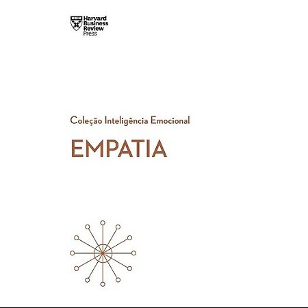 Livro Empatia - Review