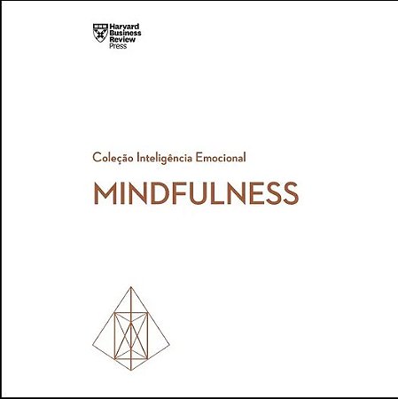 Livro Mindfulness - Review - Sextante
