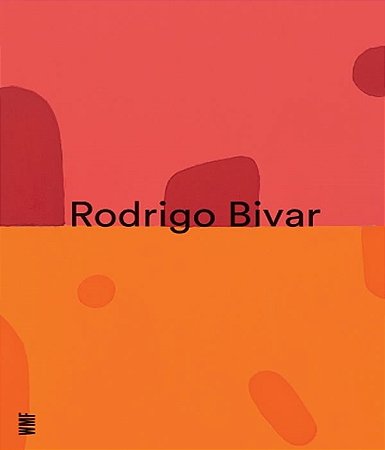 Livro Rodrigo Bivar - Bivar