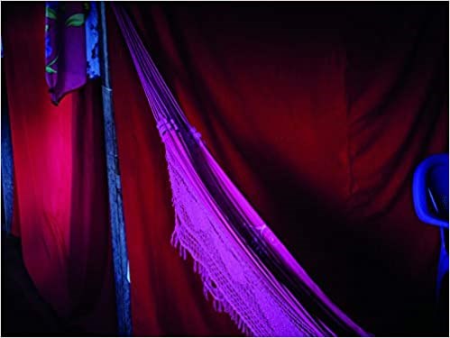 Livro Lindo Sonho Delirante, Um - Tranchesi