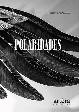 Livro Polaridades - Fanan
