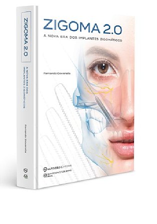Livro Zigoma 2.0