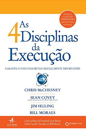 Livro 4 Disciplinas Da Execução