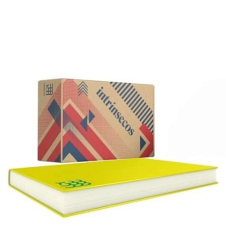 Livro A Segunda Vida de Missy