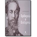 Livro Epilepsia e Estigma