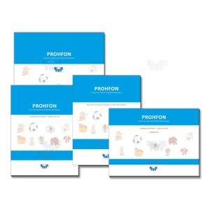 Livro PROHFON Protocolo de Avaliação das Habilidades Metafonológicas