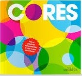 Livro Cores - George
