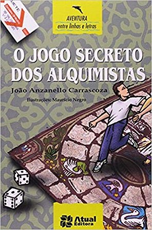 Jogo de Nao Jogar, o - Uma Historia contra o Desperdicio - Ladeira