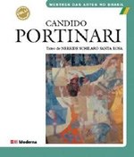 Livro Fantasma da Mascara, O - Stutz