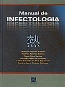 Livro Manual de Infectologia - Siqueira