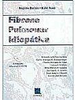 Livro Fibrose Pulmonar Idiopática