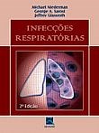 Livro Infecções Respiratórias