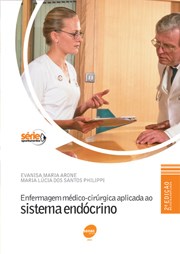 Livro Educacao & Trabalho - as Receitas Inglesas Na era da Instabilidade - Trevisan