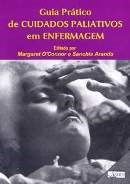 Livro Guia Prático de Cuidados Paliativos em Enfermagem Oconnor