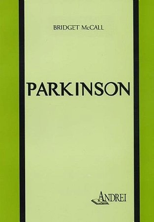 Livro Parkinson