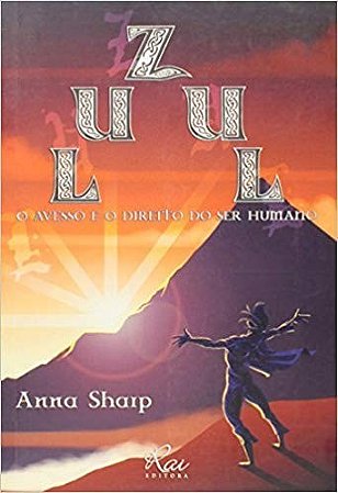 Livro Anatomia Humana Fundamental - Oliveira