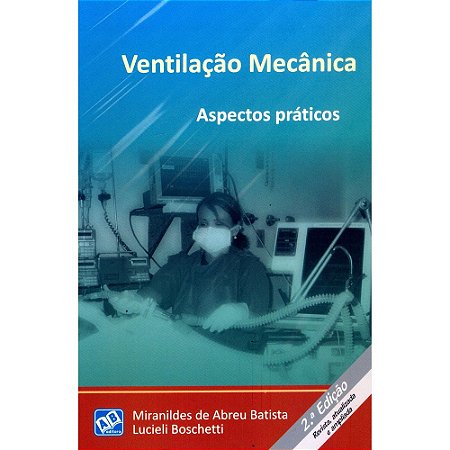 Livro Mulheres Raras - Awada