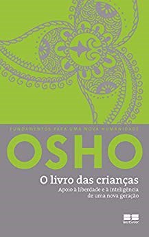 Livro das Criancas, O - Osho