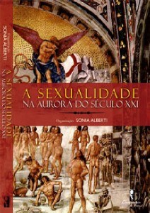Livro Sexualidade Na Aurora do Seculo Xxi, A - Alberti
