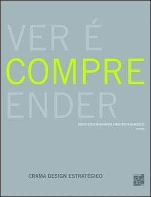 Livro Ver e Compreender - Leite