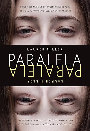 Livro Paralela - Miller