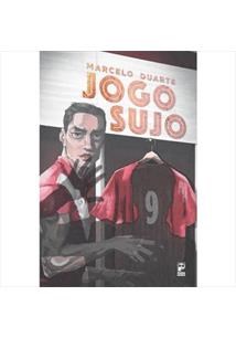 Livro Jogo Sujo
