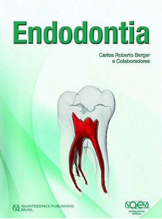 Livro Endodontia   Berger