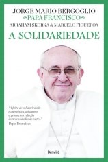 Livro Solidariedade, A - Skorka/figueroa/berg