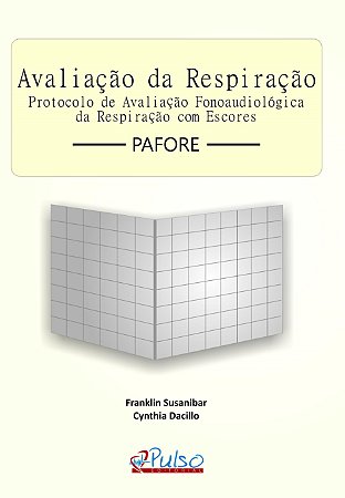 Livro Intervencao em Fonoaudiologia - Giedre