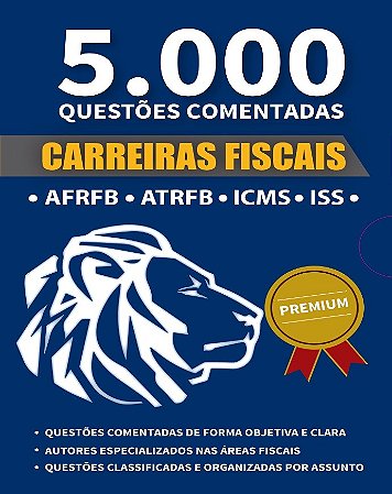 Livro Passe Ja 5000 Questoes Box Vol 1 E 2- Alfacon