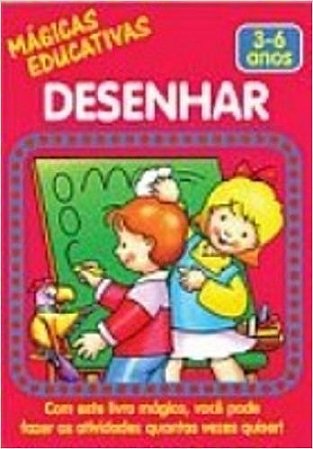 Livro Ecologia Espiritual: Uma Historia do Corpo de Bombeiros - Veloso