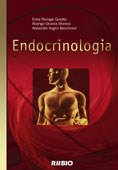 Livro Endocrinologia *** - Guedes