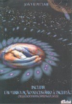 Livro Incluir Um Verbo / Acao Necessario - Beauclair