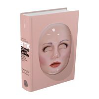 Livro BTK Profile: Máscara da Maldade - Wenzl 1º edição