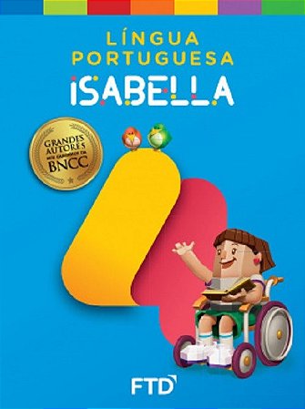 Livro Grandes Autores Lingua Portuguesa: Vol. 4 - Carpaneda