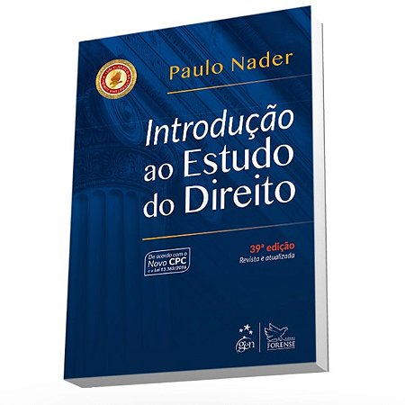 Livro Gestao de Projetos - Uma Jornada Empreendedora da Pratica a Teoria - Bremer / Carrasco /
