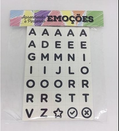 Livro Escrevendo as Emocoes - Sinopsys