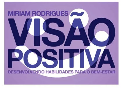 Livro Visao Positiva -
