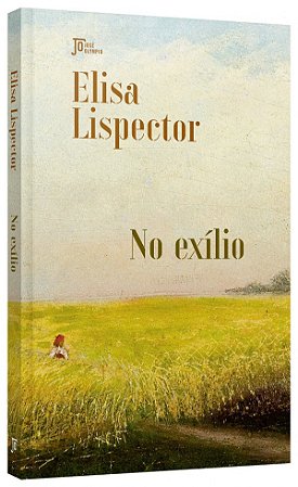 Livro No exílio