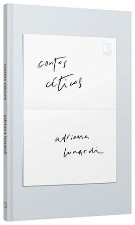 Livro Contos céticos