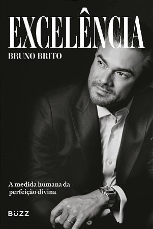 Livro Excelência