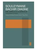 Livro De Língua a Língua